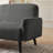 Loveseat For Small Space-117027002
