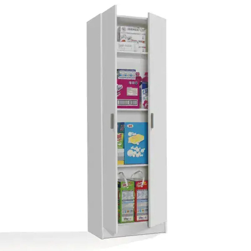 25 Pair Shoe Storage Accessory