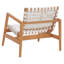 Chaise d'appoint Warbler-344876516