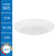 Swade LED Flush Mount