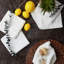 Linge à vaisselle Scrub Scour-2046168760