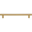 Key West Bar Pull-37314362-111910613