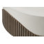 Provenance Signature Coffee Table