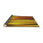 Tapis jaune-239465051