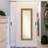 Rizzo Flat Mirror