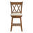 Fortville Counter Stool-1200376325-1153269918