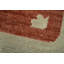 Tapis turc Oushak 9x12