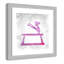 Gymnastique 3, impression sur papier-48249254-48249257