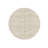 Cotiere Round Dining Table