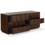 Commode 6 tiroirs Baylor-671467598