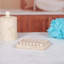 Goswick Soap Dish