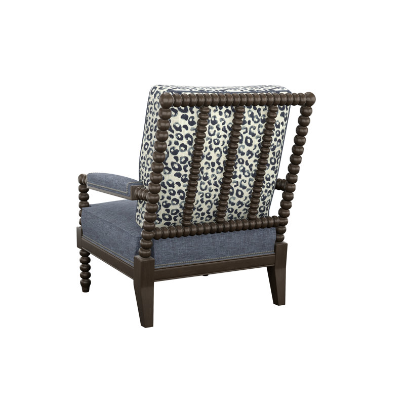 Featured Upholstery Armchair