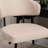 Tessa Swivel Adjustable Height Task Chair-837072283