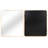 30 "X36" Rectangular Bathroom Wall Mirror-150646567