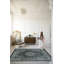 Tapis Roseleen-971423664