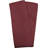 Polyester Square Napkin-96682858-96682853