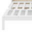 Lit escamotable avec grands tiroirs Murphy-1070358186-1070358184