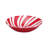 Audrit , 8" Melamine Bowl S6