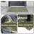 Sterea Non-Slip Indoor Doormat-1706486544