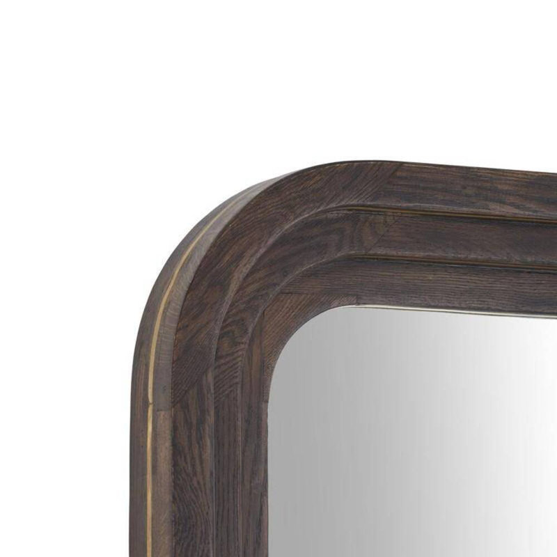 Jennings Full Length Mirror
