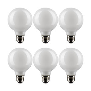 https://assets.wfcdn.com/im/51957123/resize-h300-w300%5Ecompr-r85/2162/216241738/60+Watt+Equivalent+G25+E26%2FMedium+%28Standard%29+Dimmable+LED+Bulb.jpg