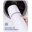 Bath Rug-822291977-822291978
