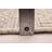 Konul Wool Indoor Rug