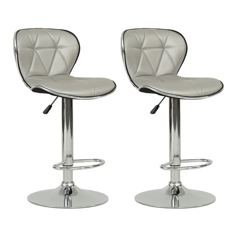 Tabourets de bar