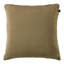 Housse de coussin Galaxia Sea Shore-53010488