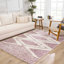 Tapis crème / beige Ivalin-1444526675-1414418598