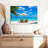 Gillard Deckchairs-107490189