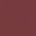 Red Faux Leather