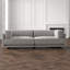 Sunday Sofa-94812463-124933131