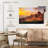 Sireci Volterra Viewpoint-107923773