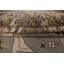 Tapis oriental All Oushak 10 x 14