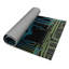 Tapis intérieur et extérieur Hyper Radiance-1507020054