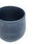 Kew Handthrown Planter-1550304168-1550304169