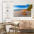 Gillard Resort Lounge Chairs