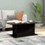 Coffee Table 102x55.5x40 cm Engineered Wood-1505285476
