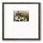 Lodge Twilight Iiimpemium, reproduction encadrée-88072691