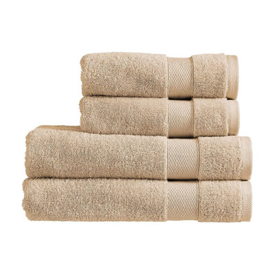 100% Cotton Multi-Size Set
