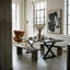 Modern Brazilian Bello Bench-1530195313-1530195315