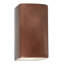 Krimhilde Ada Flush Mounted Sconce-1756955731-1756955728-1756955738