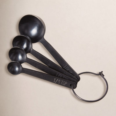 Stowe Measuring Spoon Set
