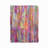 Polyester Duvet Cover-795826863