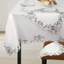 Nappe Albina-2116984796
