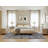 Agesilao Moroccan Indoor Rug-1642599596