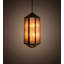 8 - Light Pendant