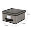 Storage Box-842362823-842362818