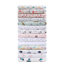 Ensemble de draps 3 pièces TG
